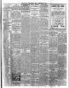 Belfast News-Letter Friday 11 September 1914 Page 3