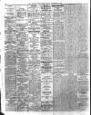 Belfast News-Letter Friday 11 September 1914 Page 4
