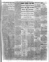 Belfast News-Letter Friday 11 September 1914 Page 5