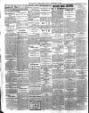 Belfast News-Letter Friday 11 September 1914 Page 6