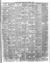 Belfast News-Letter Friday 11 September 1914 Page 7