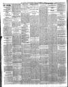 Belfast News-Letter Friday 11 September 1914 Page 8