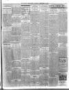 Belfast News-Letter Saturday 12 September 1914 Page 3