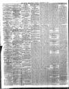 Belfast News-Letter Saturday 12 September 1914 Page 4