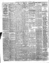 Belfast News-Letter Monday 14 September 1914 Page 2