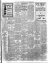 Belfast News-Letter Monday 14 September 1914 Page 3