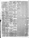 Belfast News-Letter Monday 14 September 1914 Page 4