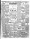 Belfast News-Letter Monday 14 September 1914 Page 5