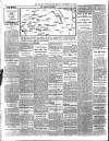 Belfast News-Letter Monday 14 September 1914 Page 6