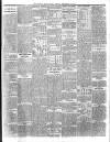 Belfast News-Letter Monday 14 September 1914 Page 9