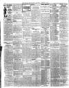 Belfast News-Letter Saturday 03 October 1914 Page 6