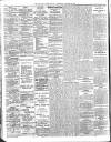 Belfast News-Letter Thursday 08 October 1914 Page 4
