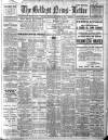 Belfast News-Letter Monday 02 November 1914 Page 1