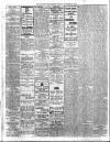 Belfast News-Letter Monday 02 November 1914 Page 4