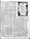 Belfast News-Letter Monday 02 November 1914 Page 7