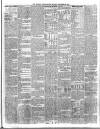 Belfast News-Letter Monday 02 November 1914 Page 9