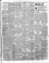 Belfast News-Letter Wednesday 04 November 1914 Page 3