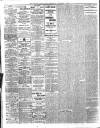 Belfast News-Letter Wednesday 04 November 1914 Page 4