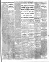 Belfast News-Letter Wednesday 04 November 1914 Page 5