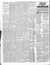 Belfast News-Letter Wednesday 04 November 1914 Page 8