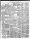 Belfast News-Letter Wednesday 04 November 1914 Page 9