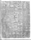 Belfast News-Letter Thursday 05 November 1914 Page 7
