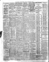 Belfast News-Letter Friday 06 November 1914 Page 2