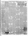 Belfast News-Letter Friday 06 November 1914 Page 3