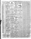 Belfast News-Letter Friday 06 November 1914 Page 4