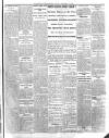 Belfast News-Letter Friday 06 November 1914 Page 5