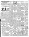 Belfast News-Letter Friday 06 November 1914 Page 8