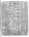 Belfast News-Letter Friday 06 November 1914 Page 9