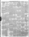 Belfast News-Letter Friday 06 November 1914 Page 10