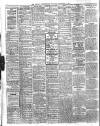 Belfast News-Letter Saturday 07 November 1914 Page 2