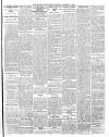 Belfast News-Letter Saturday 07 November 1914 Page 7