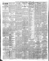 Belfast News-Letter Saturday 07 November 1914 Page 10