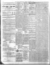 Belfast News-Letter Tuesday 10 November 1914 Page 4