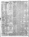 Belfast News-Letter Thursday 12 November 1914 Page 4