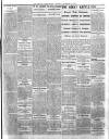 Belfast News-Letter Thursday 12 November 1914 Page 5