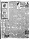 Belfast News-Letter Friday 13 November 1914 Page 3