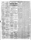 Belfast News-Letter Friday 13 November 1914 Page 4