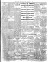 Belfast News-Letter Friday 13 November 1914 Page 5