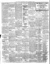 Belfast News-Letter Friday 13 November 1914 Page 6