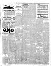 Belfast News-Letter Friday 13 November 1914 Page 7
