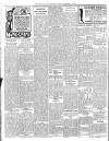 Belfast News-Letter Friday 13 November 1914 Page 8