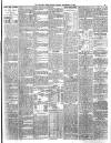 Belfast News-Letter Friday 13 November 1914 Page 9