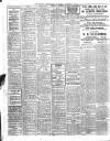 Belfast News-Letter Saturday 14 November 1914 Page 2