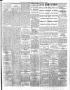 Belfast News-Letter Saturday 14 November 1914 Page 5