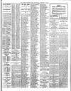 Belfast News-Letter Saturday 14 November 1914 Page 7