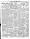 Belfast News-Letter Saturday 14 November 1914 Page 8